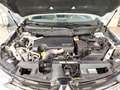 Renault Koleos Intens dCi 175 4WD Wit - thumbnail 19