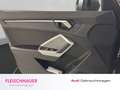 Audi Q3 40 TFSI qu. S line Navi+LED+AHK+Pano+Magnetic+Kame Grau - thumbnail 12