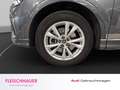 Audi Q3 40 TFSI qu. S line Navi+LED+AHK+Pano+Magnetic+Kame Grau - thumbnail 22