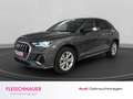 Audi Q3 40 TFSI qu. S line Navi+LED+AHK+Pano+Magnetic+Kame Grau - thumbnail 1