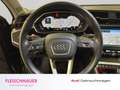 Audi Q3 40 TFSI qu. S line Navi+LED+AHK+Pano+Magnetic+Kame Grau - thumbnail 10