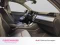 Audi Q3 40 TFSI qu. S line Navi+LED+AHK+Pano+Magnetic+Kame Grau - thumbnail 18