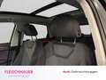 Audi Q3 40 TFSI qu. S line Navi+LED+AHK+Pano+Magnetic+Kame Grau - thumbnail 23