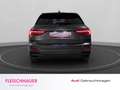 Audi Q3 40 TFSI qu. S line Navi+LED+AHK+Pano+Magnetic+Kame Grau - thumbnail 5