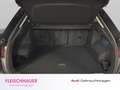 Audi Q3 40 TFSI qu. S line Navi+LED+AHK+Pano+Magnetic+Kame Grau - thumbnail 20