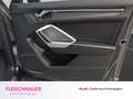 Audi Q3 40 TFSI qu. S line Navi+LED+AHK+Pano+Magnetic+Kame Grau - thumbnail 17