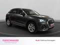 Audi Q3 40 TFSI qu. S line Navi+LED+AHK+Pano+Magnetic+Kame Grau - thumbnail 8