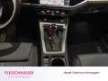 Audi Q3 40 TFSI qu. S line Navi+LED+AHK+Pano+Magnetic+Kame Grau - thumbnail 15