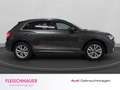 Audi Q3 40 TFSI qu. S line Navi+LED+AHK+Pano+Magnetic+Kame Grau - thumbnail 7