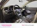Audi Q3 40 TFSI qu. S line Navi+LED+AHK+Pano+Magnetic+Kame Grau - thumbnail 9
