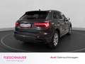 Audi Q3 40 TFSI qu. S line Navi+LED+AHK+Pano+Magnetic+Kame Grau - thumbnail 6