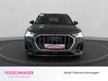 Audi Q3 40 TFSI qu. S line Navi+LED+AHK+Pano+Magnetic+Kame Grau - thumbnail 2