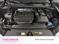 Audi Q3 40 TFSI qu. S line Navi+LED+AHK+Pano+Magnetic+Kame Grau - thumbnail 21