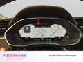 Audi Q3 40 TFSI qu. S line Navi+LED+AHK+Pano+Magnetic+Kame Grau - thumbnail 11