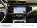 Audi Q3 40 TFSI qu. S line Navi+LED+AHK+Pano+Magnetic+Kame Grau - thumbnail 16