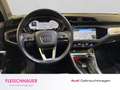 Audi Q3 40 TFSI qu. S line Navi+LED+AHK+Pano+Magnetic+Kame Grau - thumbnail 14