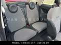Fiat 500C Lounge*CABRIO*LEDER*KLIMA*CITY-SERVO* Rot - thumbnail 13