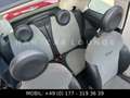 Fiat 500C Lounge*CABRIO*LEDER*KLIMA*CITY-SERVO* Rot - thumbnail 12