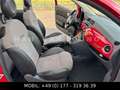 Fiat 500C Lounge*CABRIO*LEDER*KLIMA*CITY-SERVO* Rot - thumbnail 10