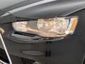 Mitsubishi Lancer Sportback 1.6 Limited Edition(NL-auto, Zeer goed O Noir - thumbnail 22