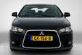 Mitsubishi Lancer Sportback 1.6 Limited Edition(NL-auto, Zeer goed O Noir - thumbnail 11