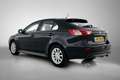 Mitsubishi Lancer Sportback 1.6 Limited Edition(NL-auto, Zeer goed O Noir - thumbnail 6