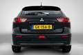 Mitsubishi Lancer Sportback 1.6 Limited Edition(NL-auto, Zeer goed O Noir - thumbnail 8