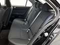 Mitsubishi Lancer Sportback 1.6 Limited Edition(NL-auto, Zeer goed O Noir - thumbnail 9