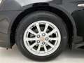 Mitsubishi Lancer Sportback 1.6 Limited Edition(NL-auto, Zeer goed O Noir - thumbnail 26