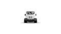 Ford Transit Pritsche  350 L3 Einzelkabine Trend Blanc - thumbnail 12