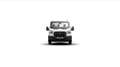 Ford Transit Pritsche  350 L3 Einzelkabine Trend Blanc - thumbnail 10
