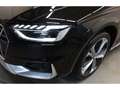 Audi A4 allroad 40 TDI quattro S-Tronic P-Dach/AHK Black - thumbnail 7