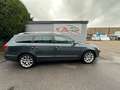Volkswagen Passat Variant 1.4 XENON/TEMP/SHZ/AHK/KLIMAA/PDC Grau - thumbnail 5