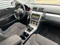 Volkswagen Passat Variant 1.4 XENON/TEMP/SHZ/AHK/KLIMAA/PDC Grau - thumbnail 9