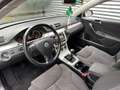 Volkswagen Passat Variant 1.4 XENON/TEMP/SHZ/AHK/KLIMAA/PDC Grau - thumbnail 13