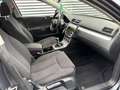 Volkswagen Passat Variant 1.4 XENON/TEMP/SHZ/AHK/KLIMAA/PDC Grau - thumbnail 11