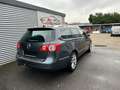 Volkswagen Passat Variant 1.4 XENON/TEMP/SHZ/AHK/KLIMAA/PDC Grau - thumbnail 3