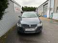Volkswagen Passat Variant 1.4 XENON/TEMP/SHZ/AHK/KLIMAA/PDC Grau - thumbnail 7