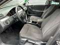 Volkswagen Passat Variant 1.4 XENON/TEMP/SHZ/AHK/KLIMAA/PDC Grau - thumbnail 14
