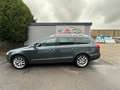 Volkswagen Passat Variant 1.4 XENON/TEMP/SHZ/AHK/KLIMAA/PDC Grau - thumbnail 6