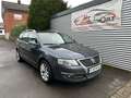 Volkswagen Passat Variant 1.4 XENON/TEMP/SHZ/AHK/KLIMAA/PDC Grau - thumbnail 1