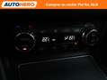 Mercedes-Benz GLA 180 Urban Azul - thumbnail 30
