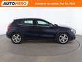 Mercedes-Benz GLA 180 Urban Azul - thumbnail 7