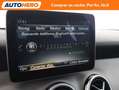 Mercedes-Benz GLA 180 Urban Azul - thumbnail 22