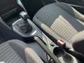 Peugeot 208 PureTech 55kW (75CV) Active Blanc - thumbnail 15