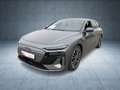 Audi A6 Avant e-tron Luft Matrix HUD 360 AHK 20 ACC Grau - thumbnail 2