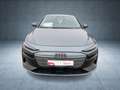 Audi A6 Avant e-tron Luft Matrix HUD 360 AHK 20 ACC Grau - thumbnail 9
