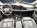 Audi A6 Avant e-tron Luft Matrix HUD 360 AHK 20 ACC Grau - thumbnail 12
