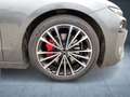 Audi A6 Avant e-tron Luft Matrix HUD 360 AHK 20 ACC Grau - thumbnail 8