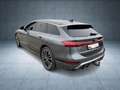 Audi A6 Avant e-tron Luft Matrix HUD 360 AHK 20 ACC Grau - thumbnail 4
